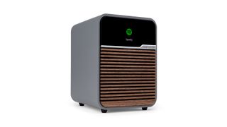 Ruark Audio R1S DAB radio