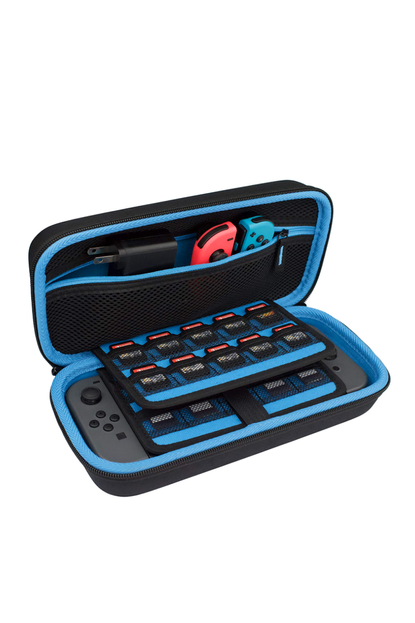 TakeCase Carrying Case For Nintendo Switch