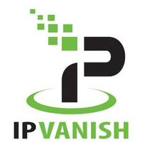IPVanish: IPVanish