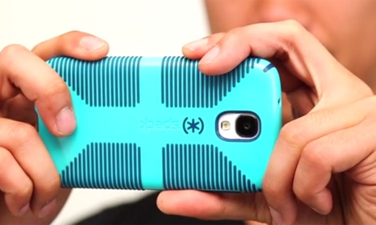 Best Samsung Galaxy S6 Edge Plus Cases | Tom's Guide