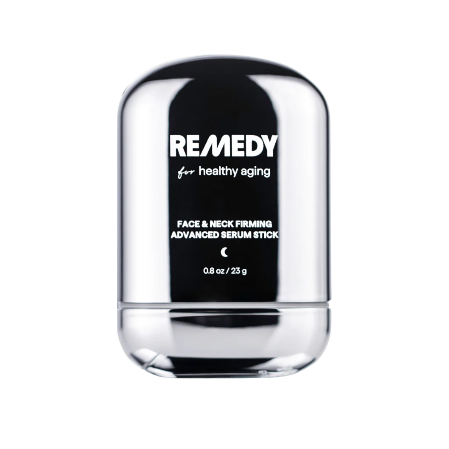 A serum stick by Remedy Skin.