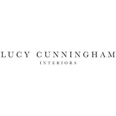 Lucy Cunningham