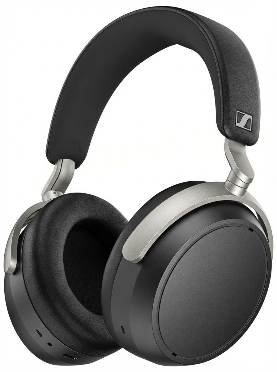 A selection of portable tech aimed at the digital nomad.