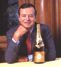 000008b27-Jean_Claude_Rouzaud_.jpg