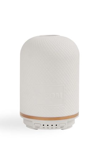 wellbeing products Neom Organics Wellbeing Pod Diffuser