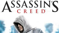 Assassin’s Creed