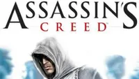 Assassin’s Creed