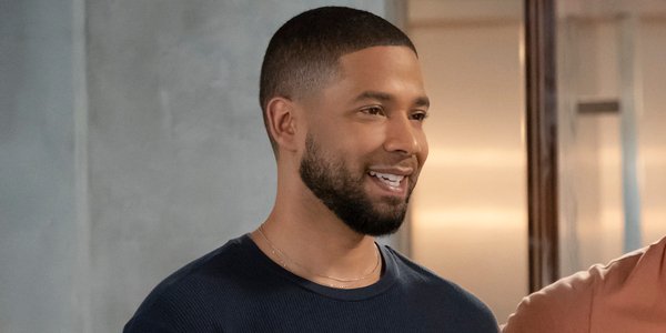 empire jamal lyon jussie smollett fox season 5