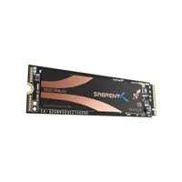 Sabrent Rocket PCIe 4.0 1TB: $199$159 at Newegg with code 2FTSTECH269
2FTSTECH269,