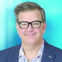 Mike Dullaghan, AIF®'s avatar