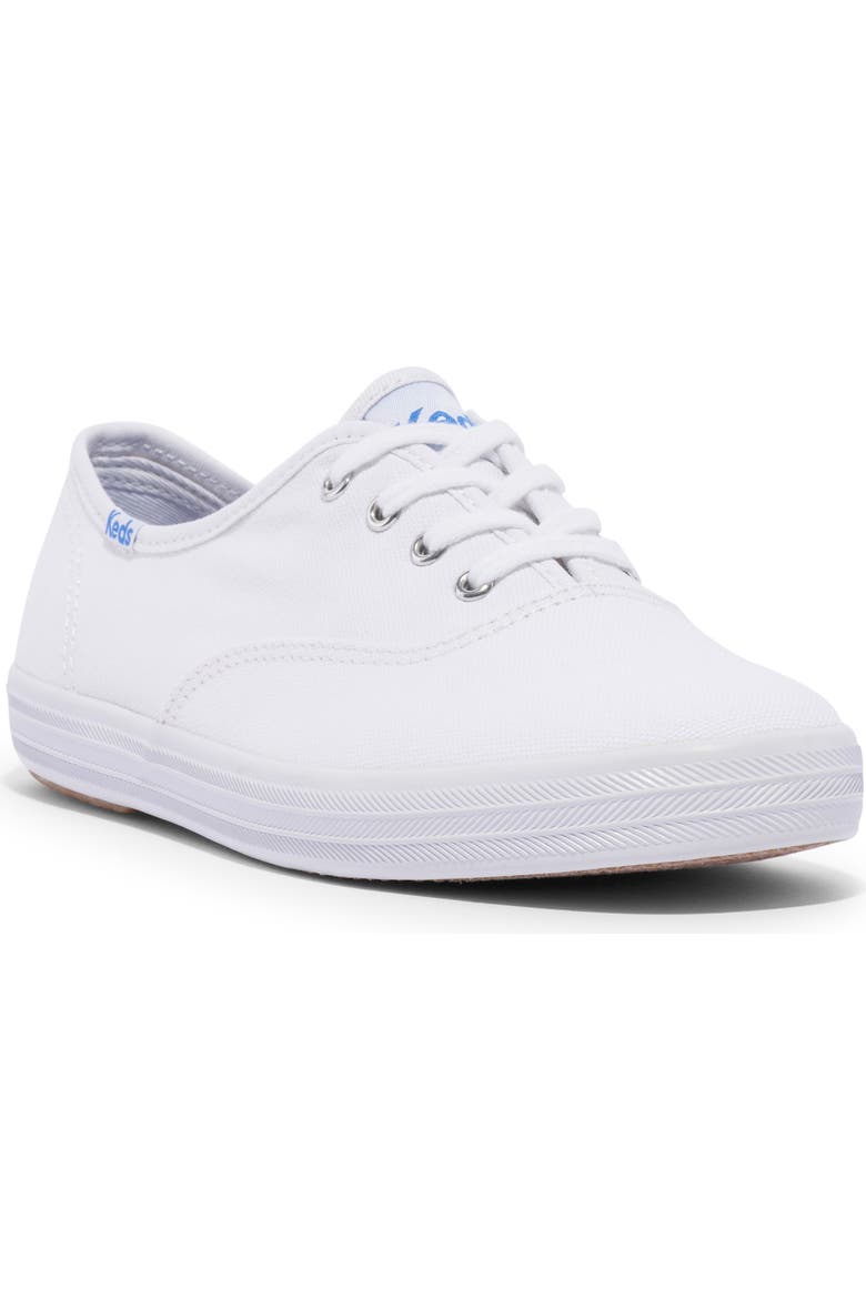 Champion Sneaker