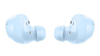 Samsung Galaxy Buds vs Buds+ vs Buds Live: which is better?