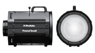 Profoto Fresnel Small