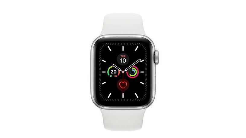 best smartwatches under 25000