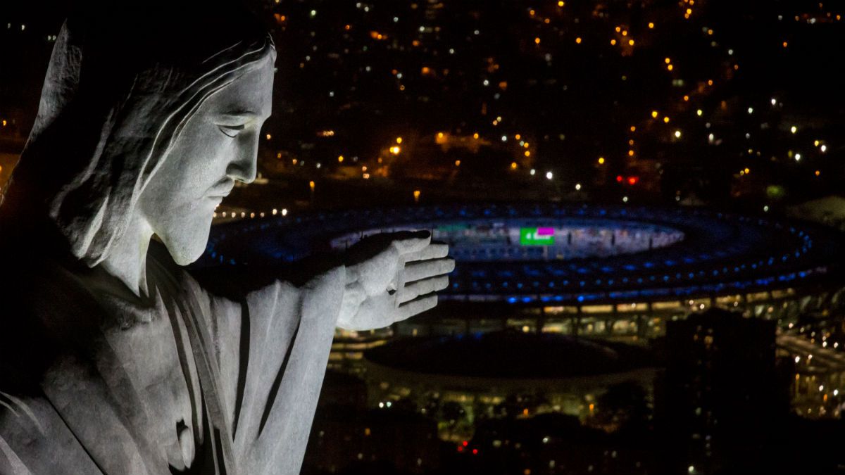 160805-christ-redeemer-rio.jpg