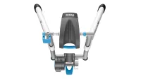 Tacx