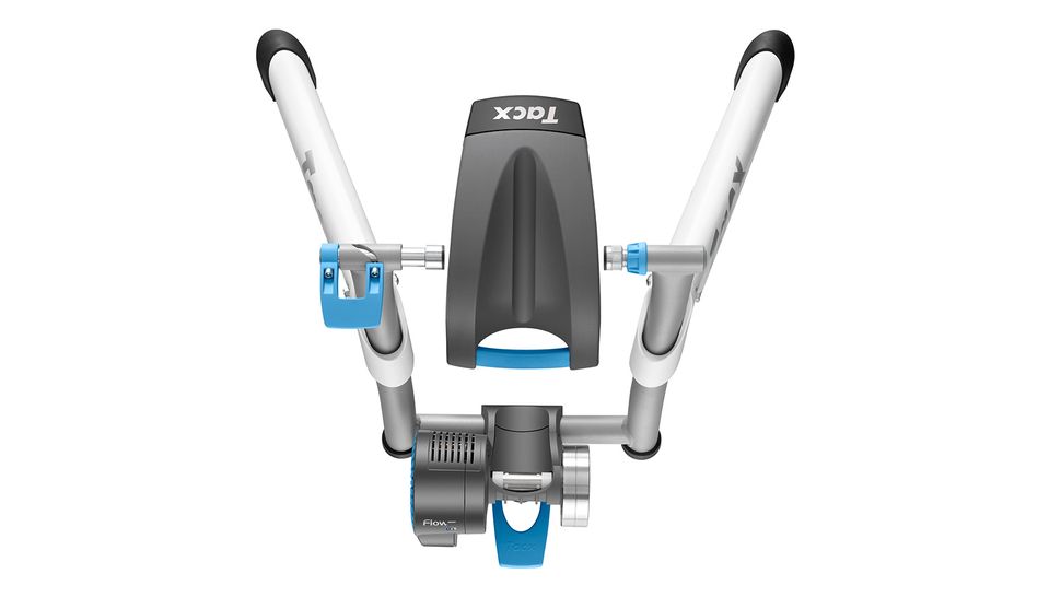 tacx smart