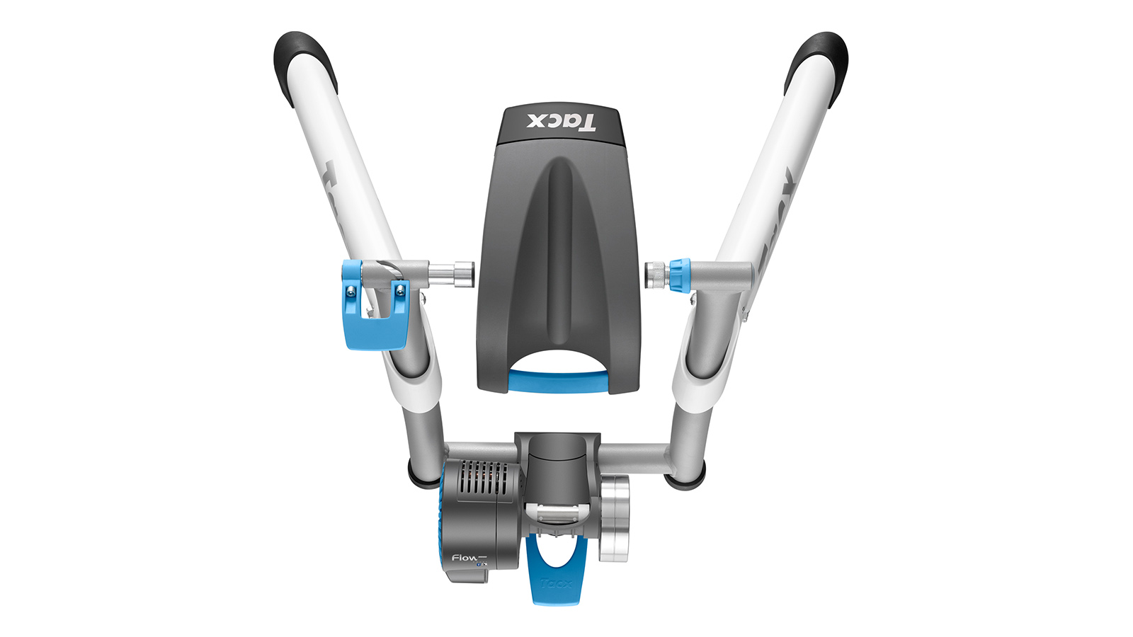 tacx smart trainer price