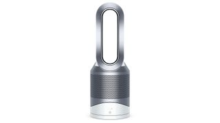 Dyson Pure Hot+Cool Link (HP02) review