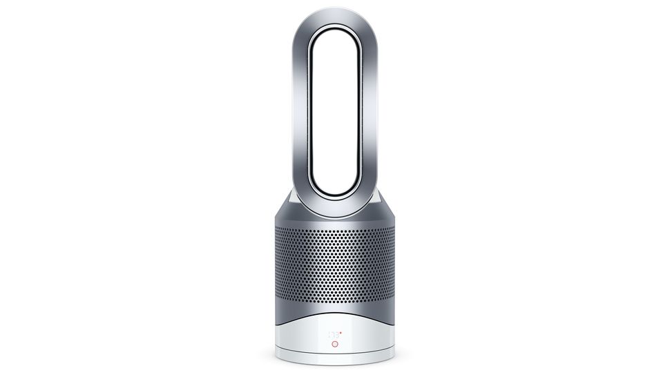 dyson pure hot cool link hp02 stores