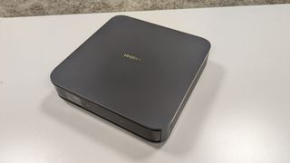 Dangbei Atom listing image 