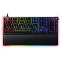 Razer Huntsman V2:&nbsp;was £249.99, now £142.99 at Amazon (save £107)