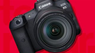 Best camera for photography