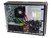 HP s5704y