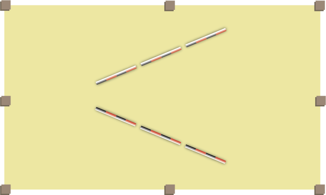 Poles1