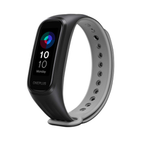 OnePlus Smart Band - on sale for Rs. 1,499