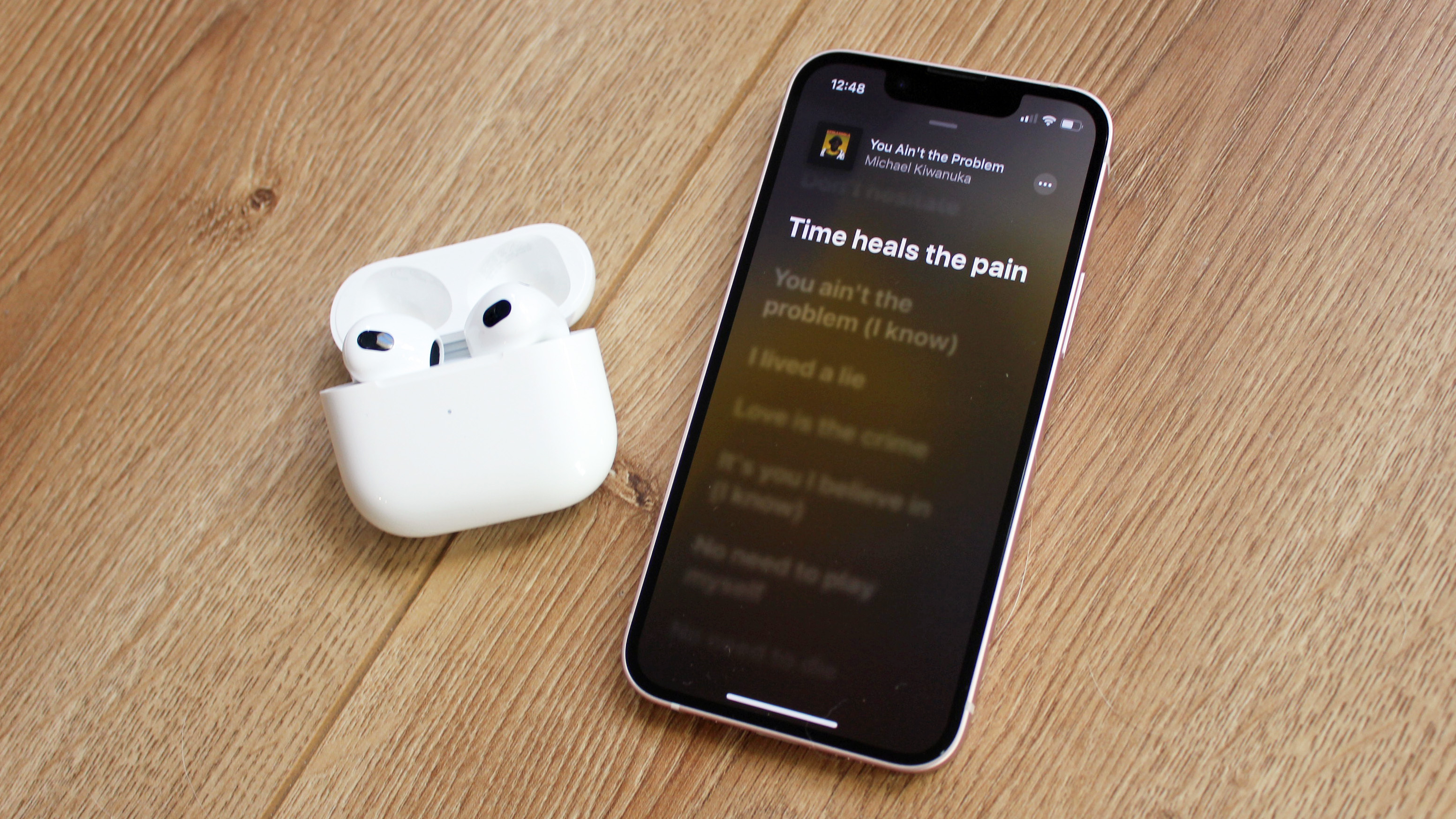 Airpods 2 ios. Iphone 14 AIRPODS. Iphone 14 Pro AIRPODS Pro. AIRPODS Pro 2. Apple AIRPODS Pro 2 Plus.