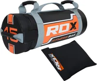 Best HIIT workout gear: RDX Power Bag