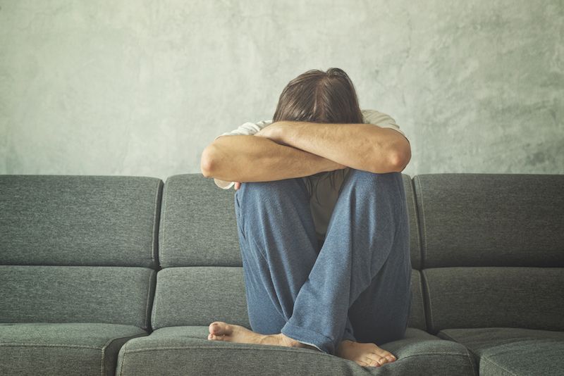 Why Do We Get Addicted To Things Live Science