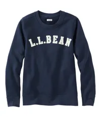 L.L. Bean sale: deals from $14 @ L.L. Bean