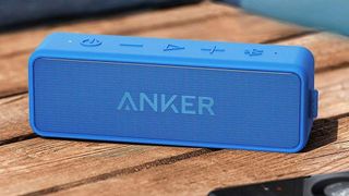 Anker Soundcore 2 August 2019 4p61