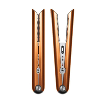 Dyson Corrale Cordless Hair Straighteners