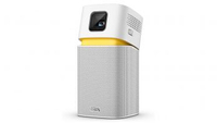 BenQ GV1