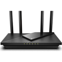 TP-Link Archer AX21: $99.99 $64.99 at Amazon