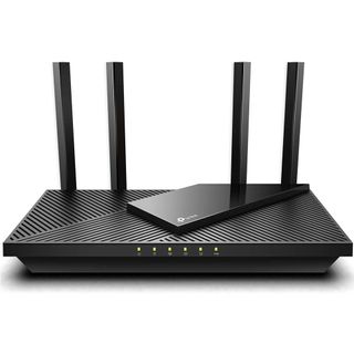 TP-Link Archer AX21