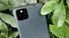Google Pixel 5a