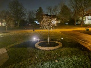 Samsung Galaxy S21 Ultra review