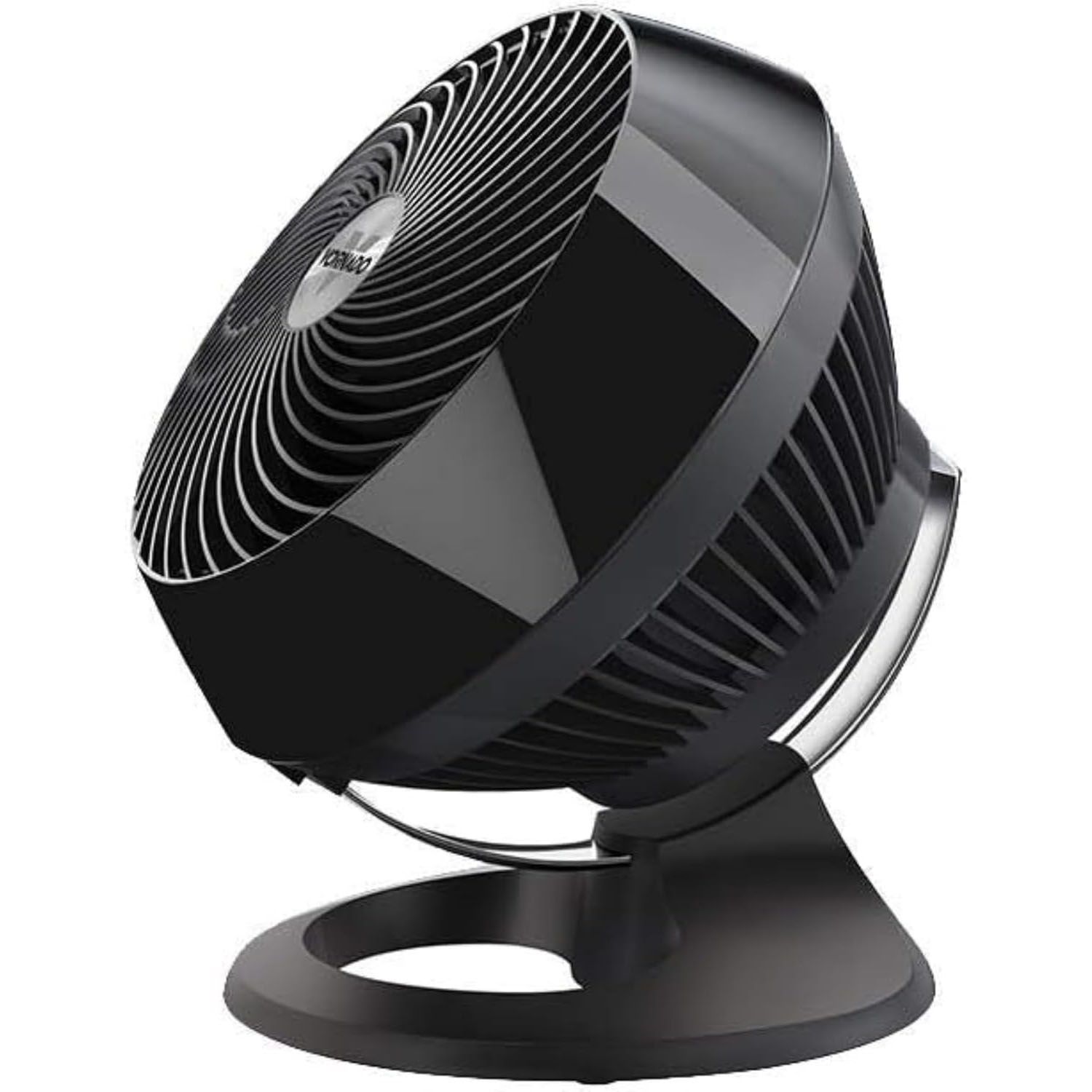 660 Large air circulator