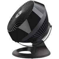 Vornado 660 Large air circulator Vornado 660 Large air circulator