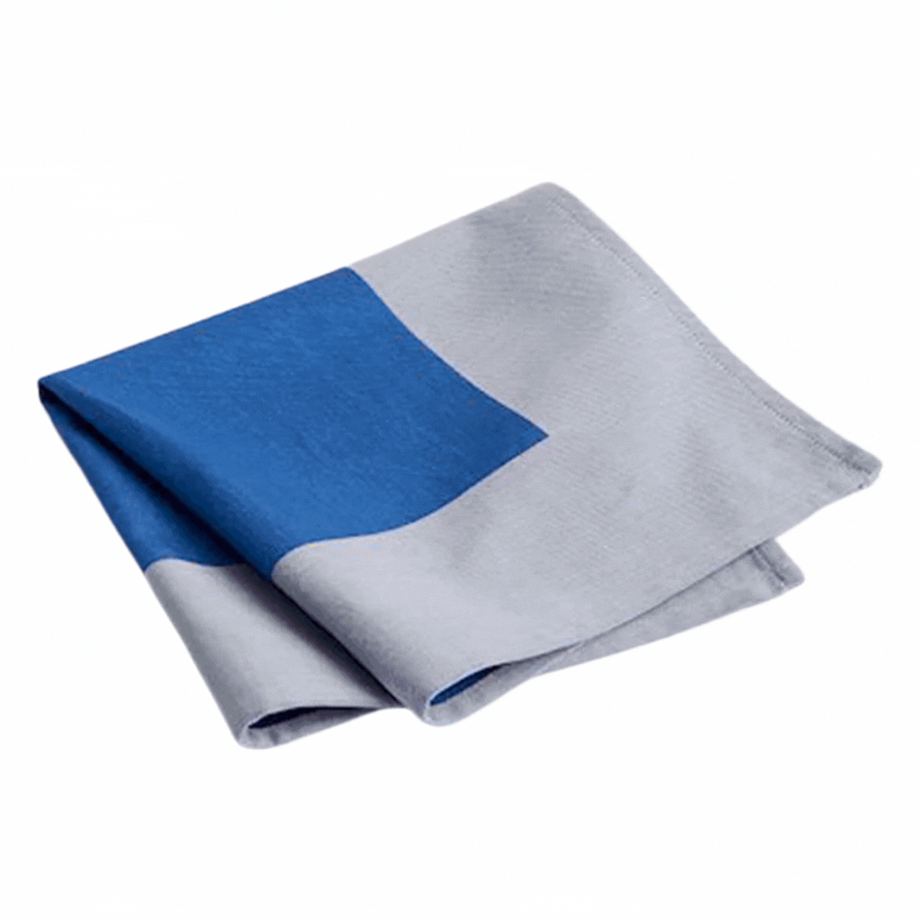 HAY Ram Napkin.