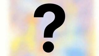 Reddit illusion demonstrating the Troxler Effect