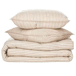 nate home quilted coverlet from amazon