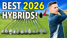 Best Hybrids 2026