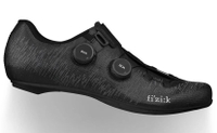 Fizik Vento Infinito Knit Carbon 2 shoes: $399.99 $318.95Save 20%