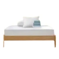 5. PurpleFlex Mattress: was $699now $499 at Purple