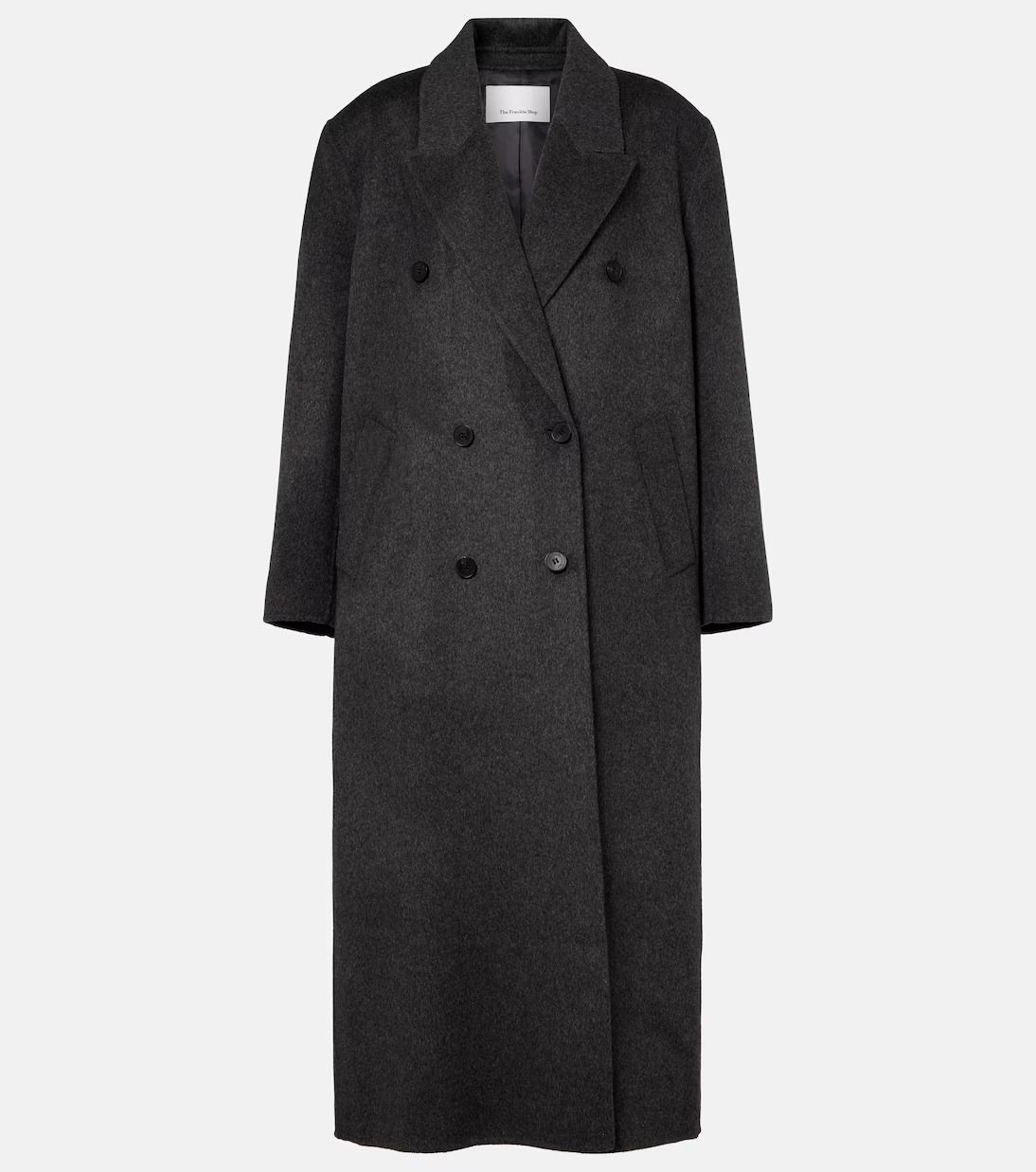 The Frankie Shop, Gaia Coat